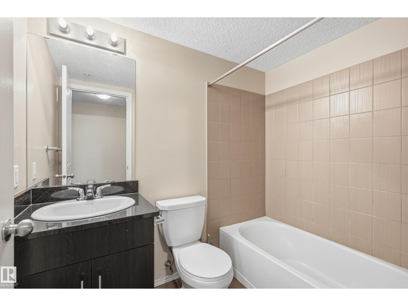#304 11804 22 AV SW — photo 28