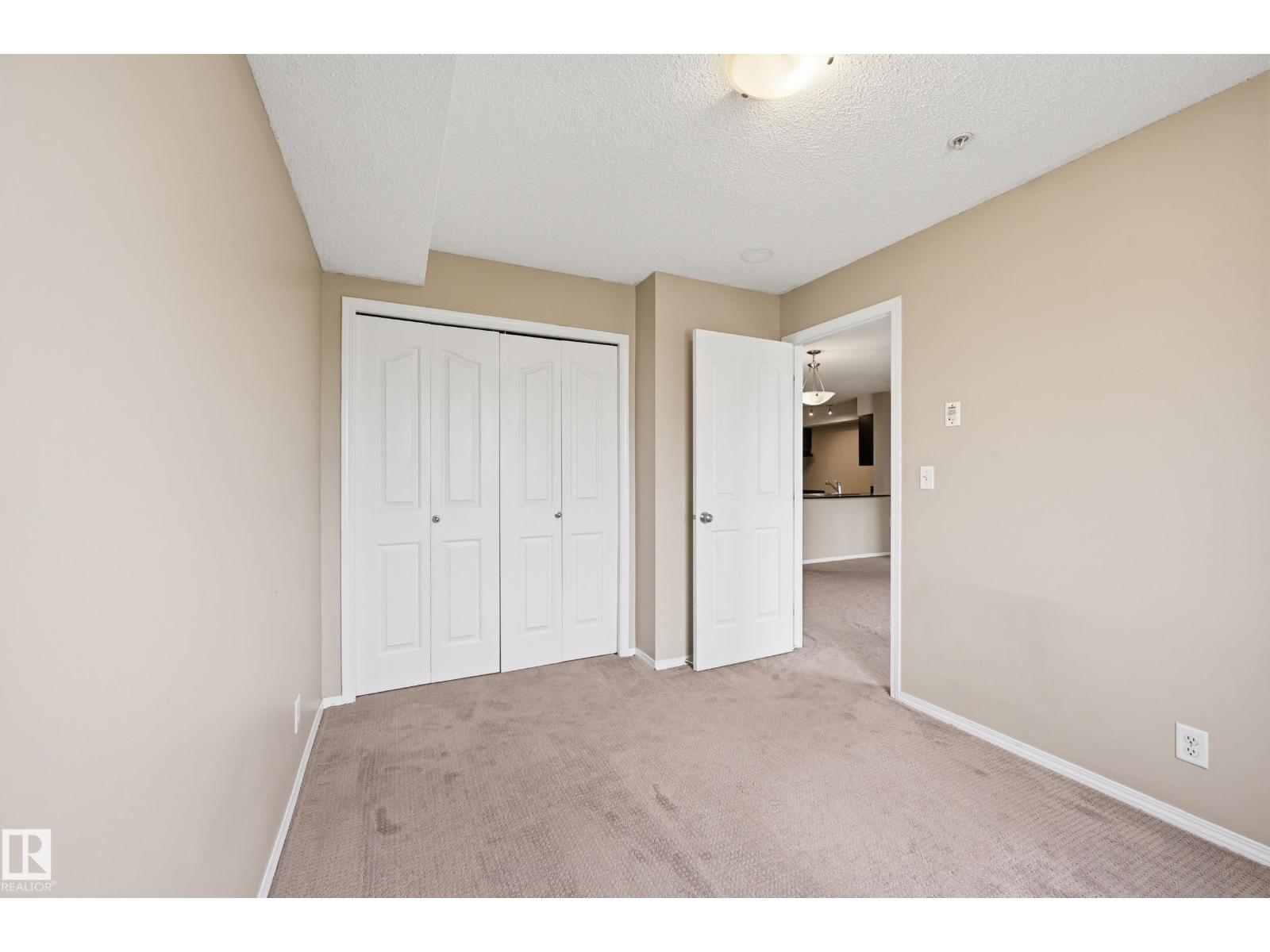 #304 11804 22 AV SW — photo 21