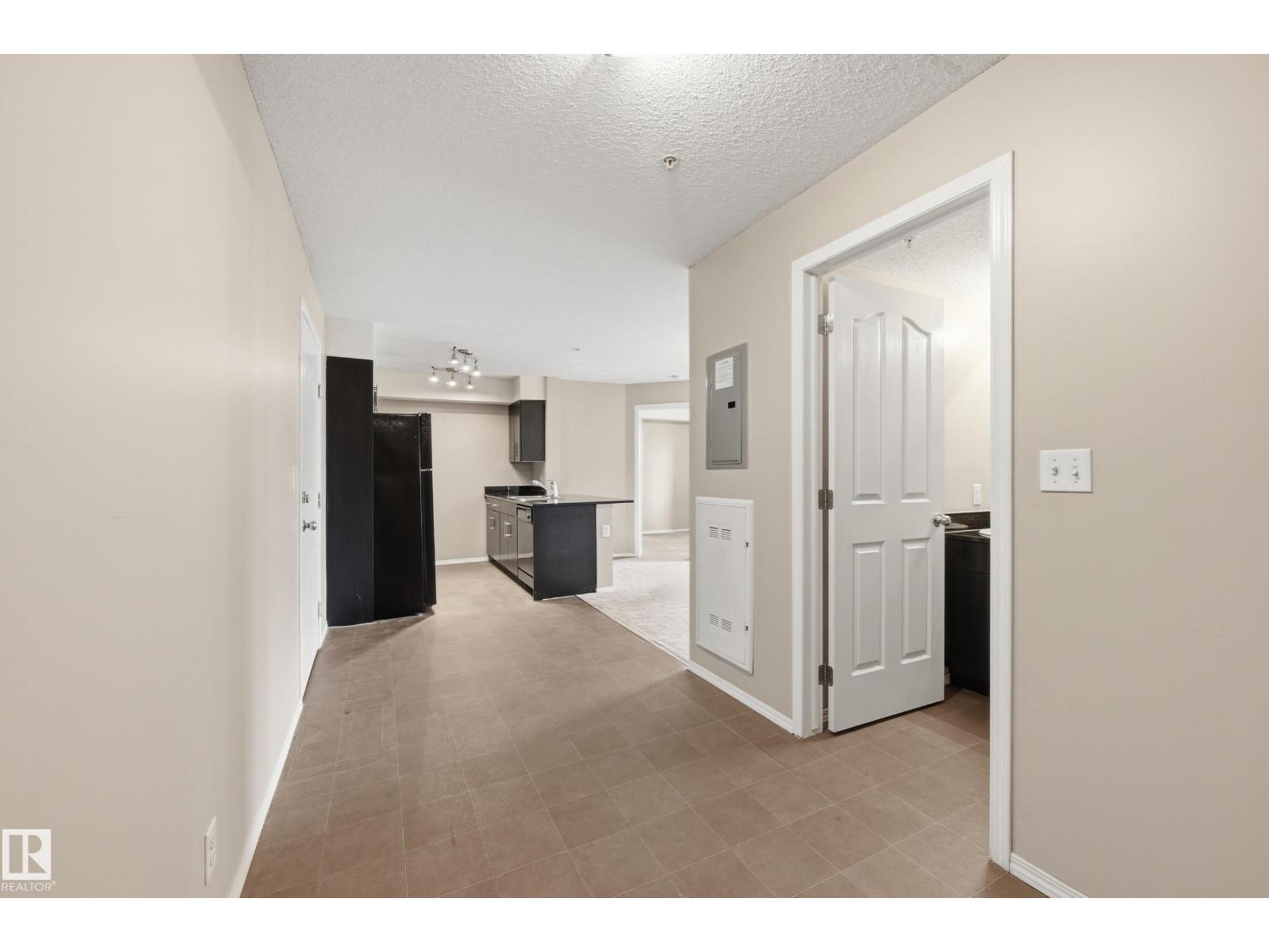 #304 11804 22 AV SW — photo 29