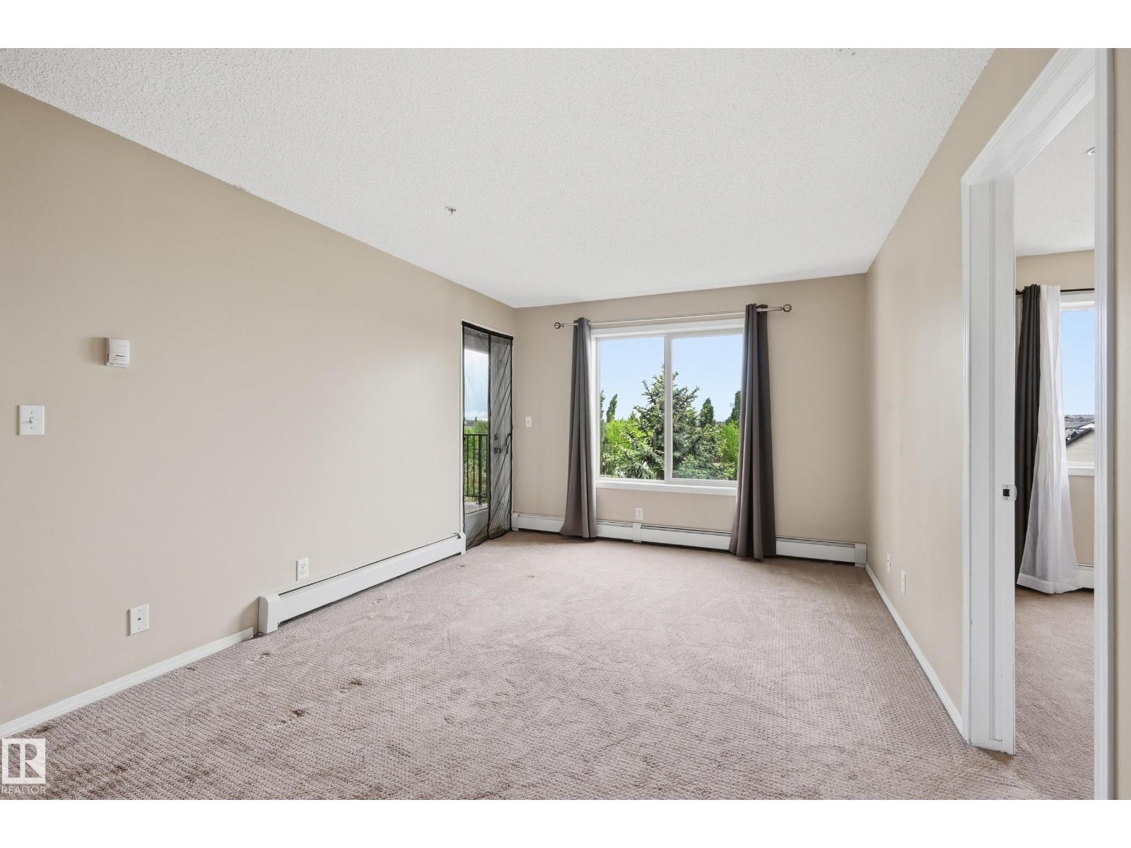 #304 11804 22 AV SW — photo 11