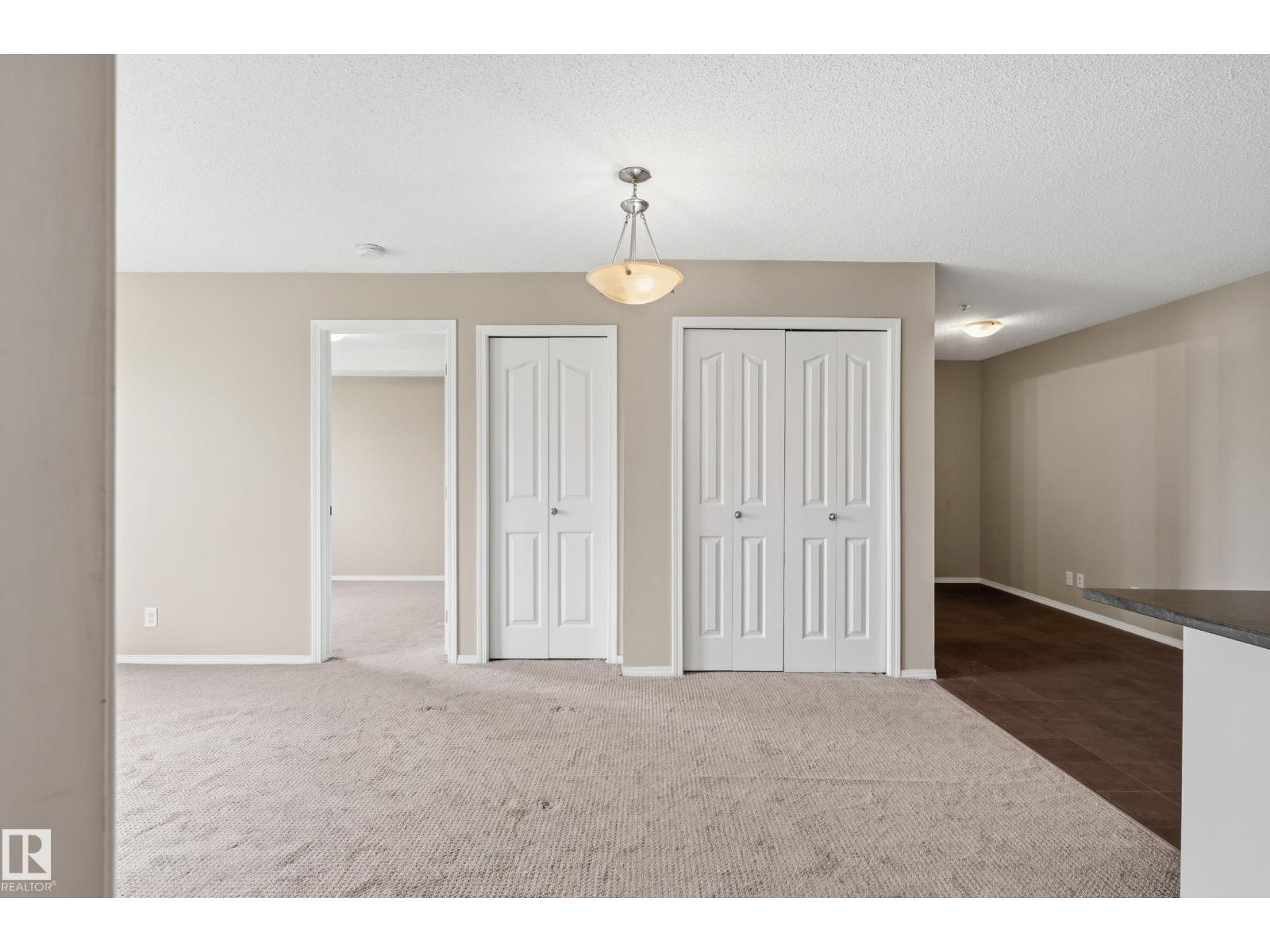 #304 11804 22 AV SW — photo 9