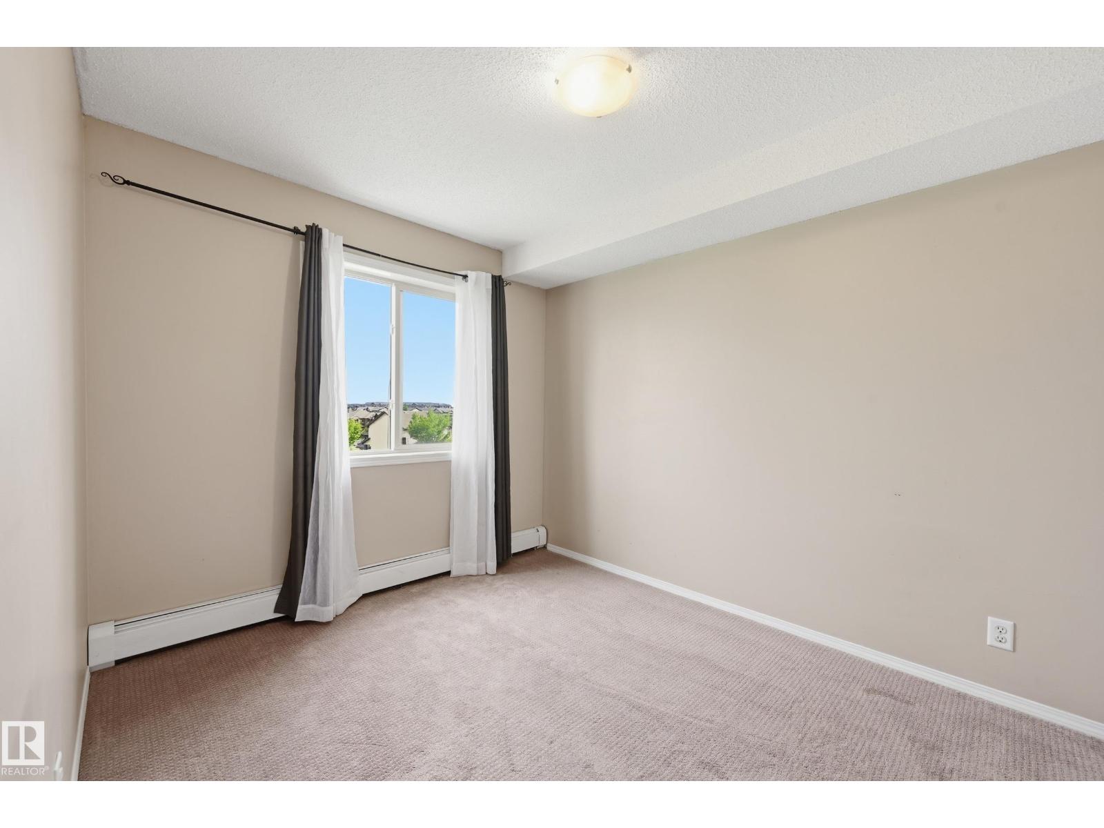 #304 11804 22 AV SW - 20