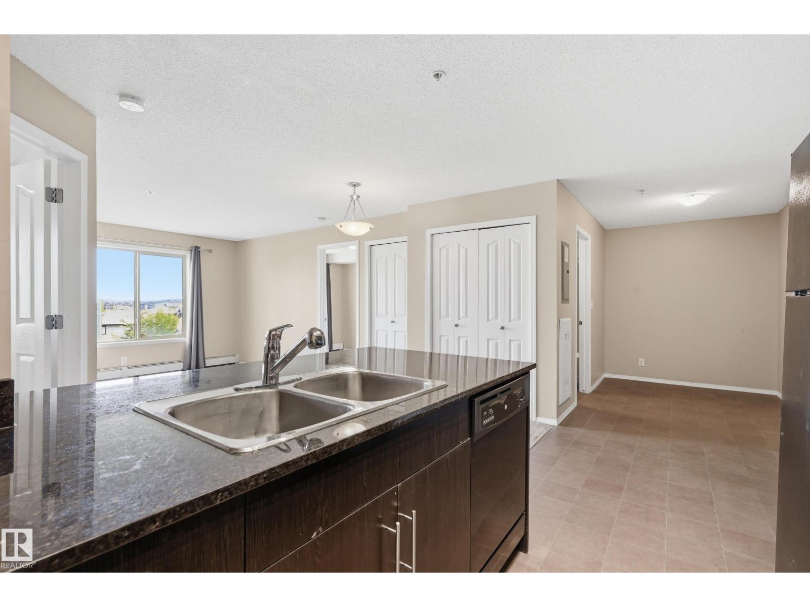#304 11804 22 AV SW — photo 8