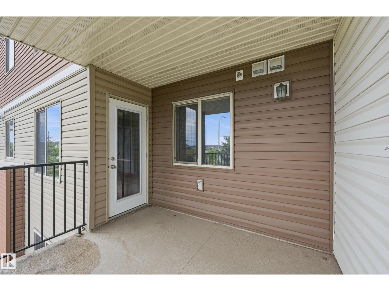 #304 11804 22 AV SW — photo 24