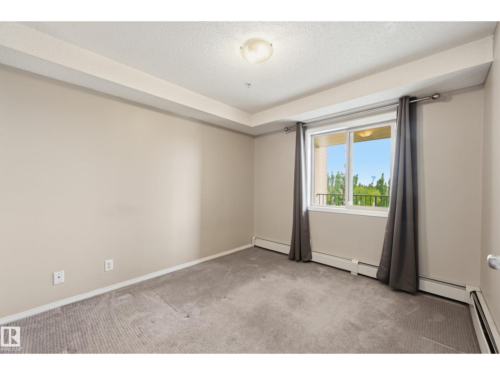 #304 11804 22 AV SW - 15