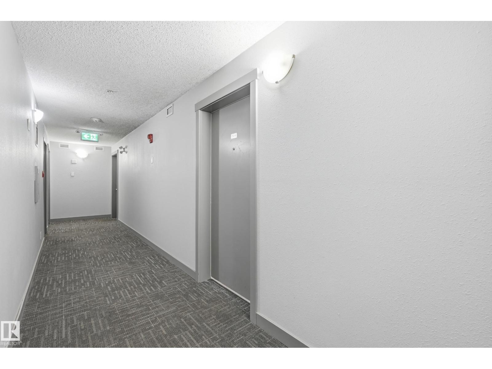 #304 11804 22 AV SW - 25