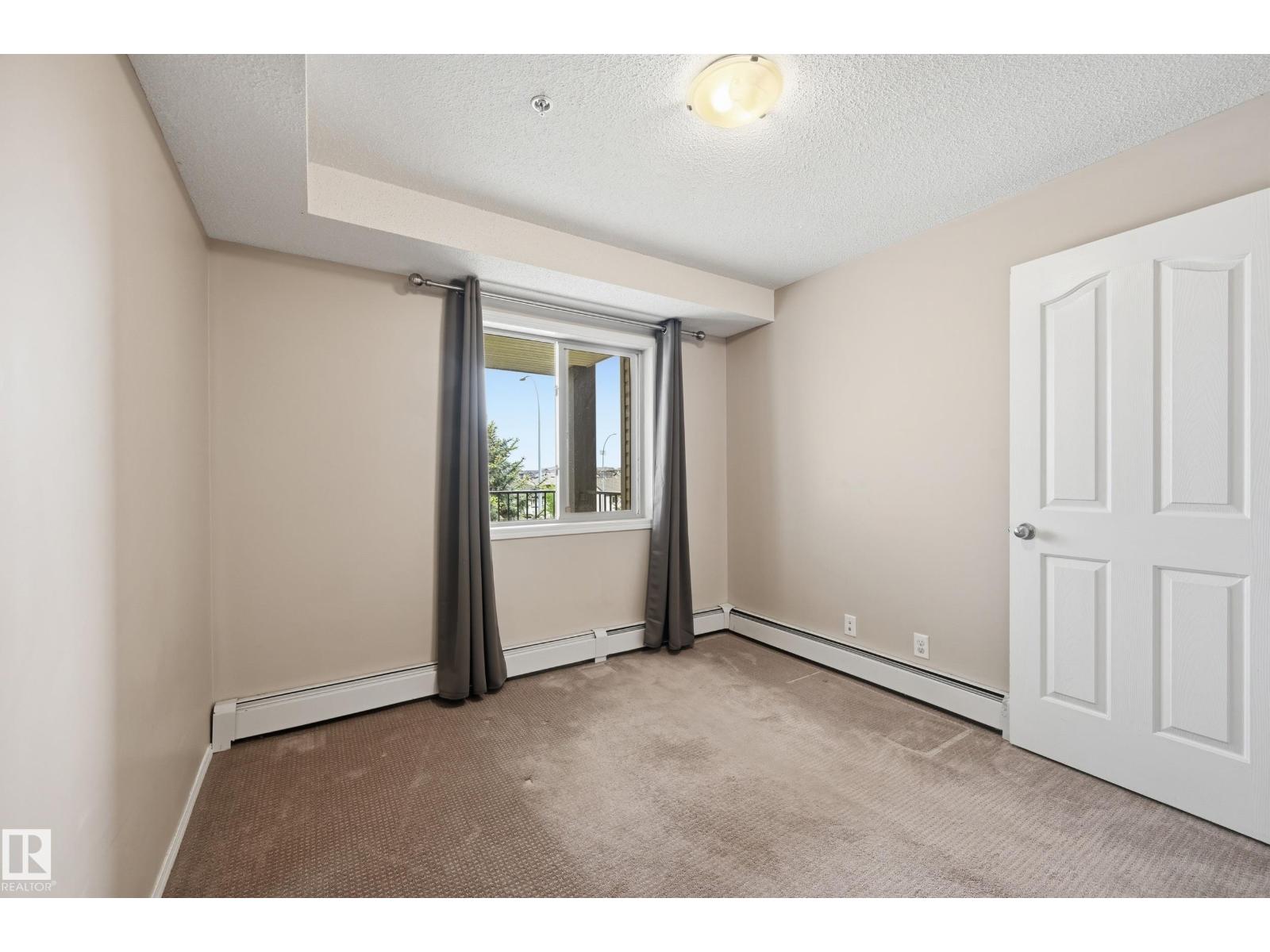 #304 11804 22 AV SW - 17