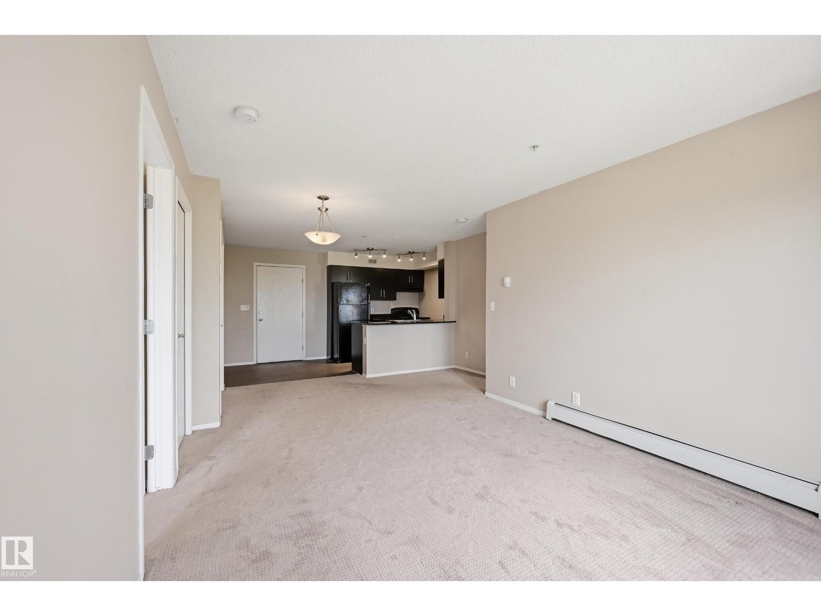 #304 11804 22 AV SW — photo 14