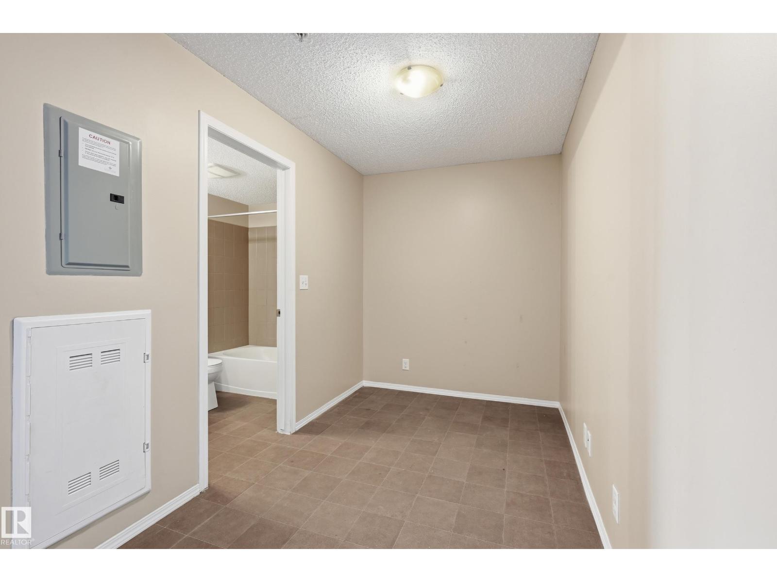 #304 11804 22 AV SW — photo 27