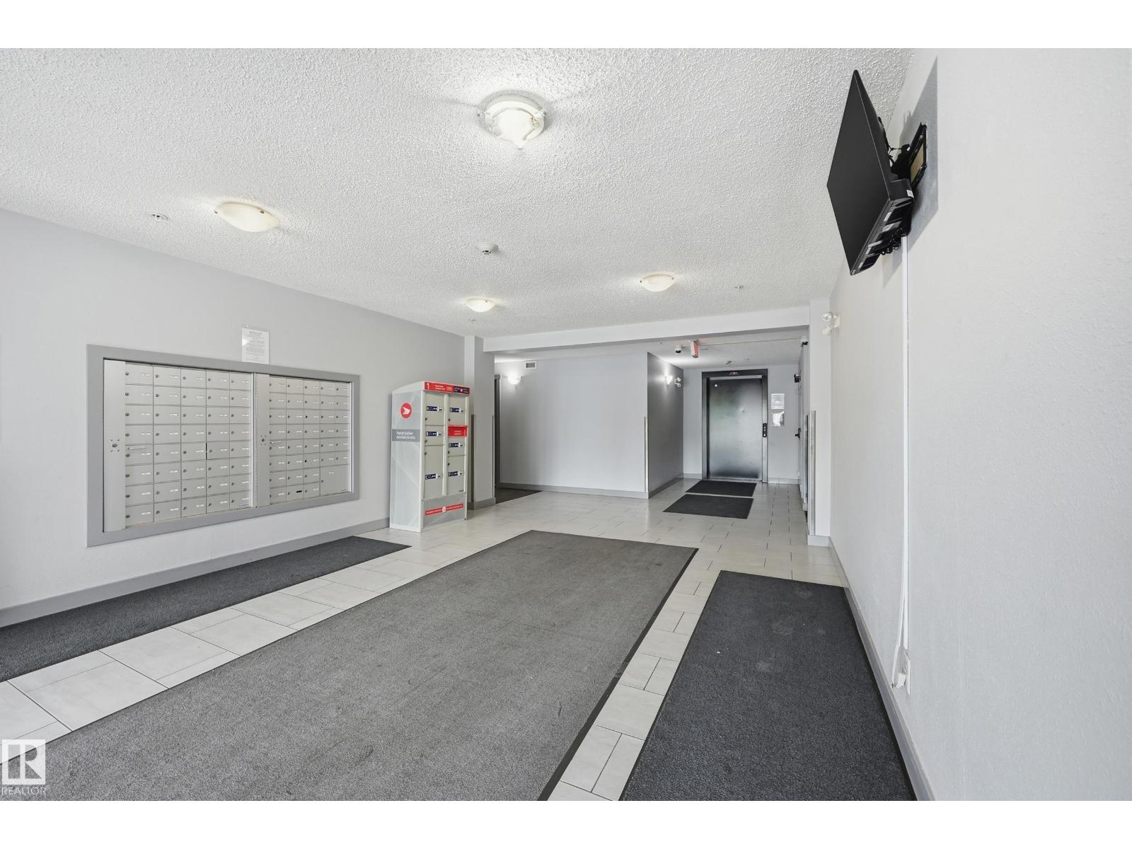 #304 11804 22 AV SW - photo 5