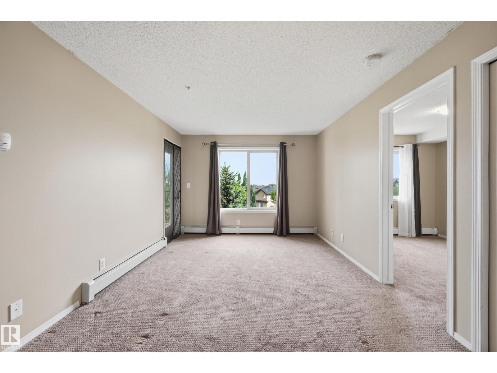 #304 11804 22 AV SW - 32