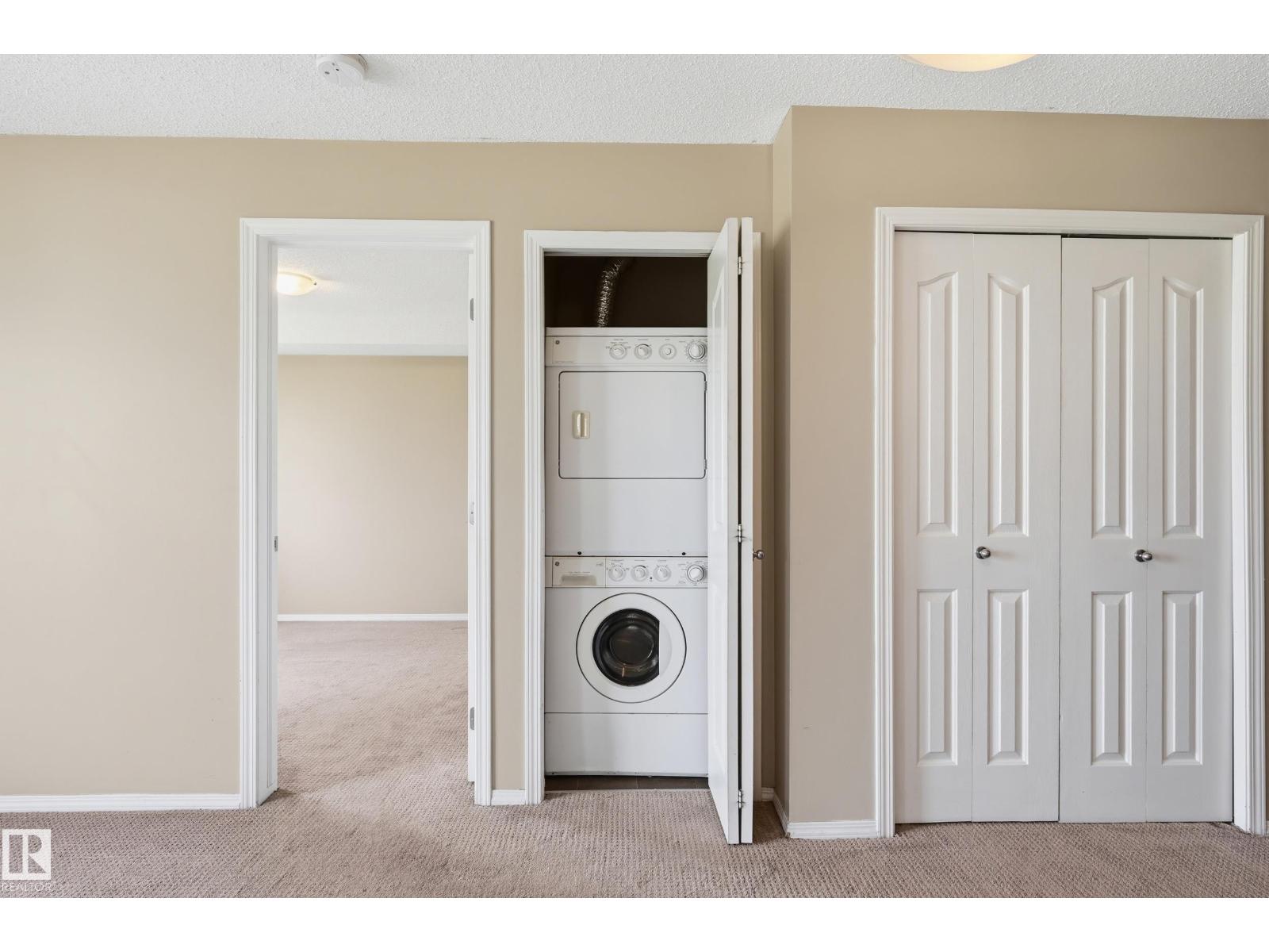 #304 11804 22 AV SW - 22