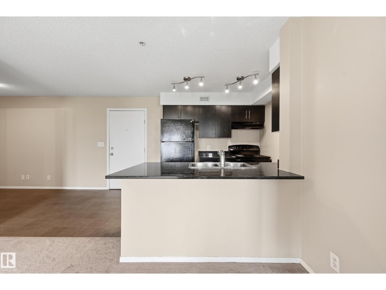 #304 11804 22 AV SW — photo 6