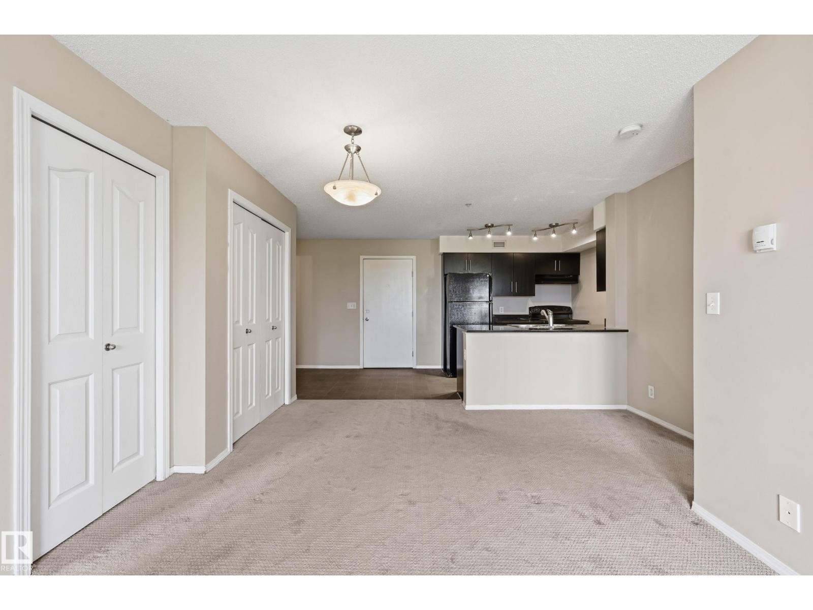 #304 11804 22 AV SW - 10