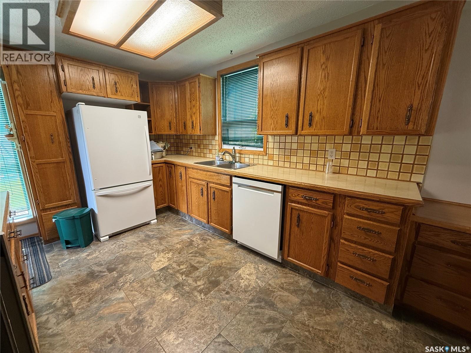 72 11th STREET - photo 5