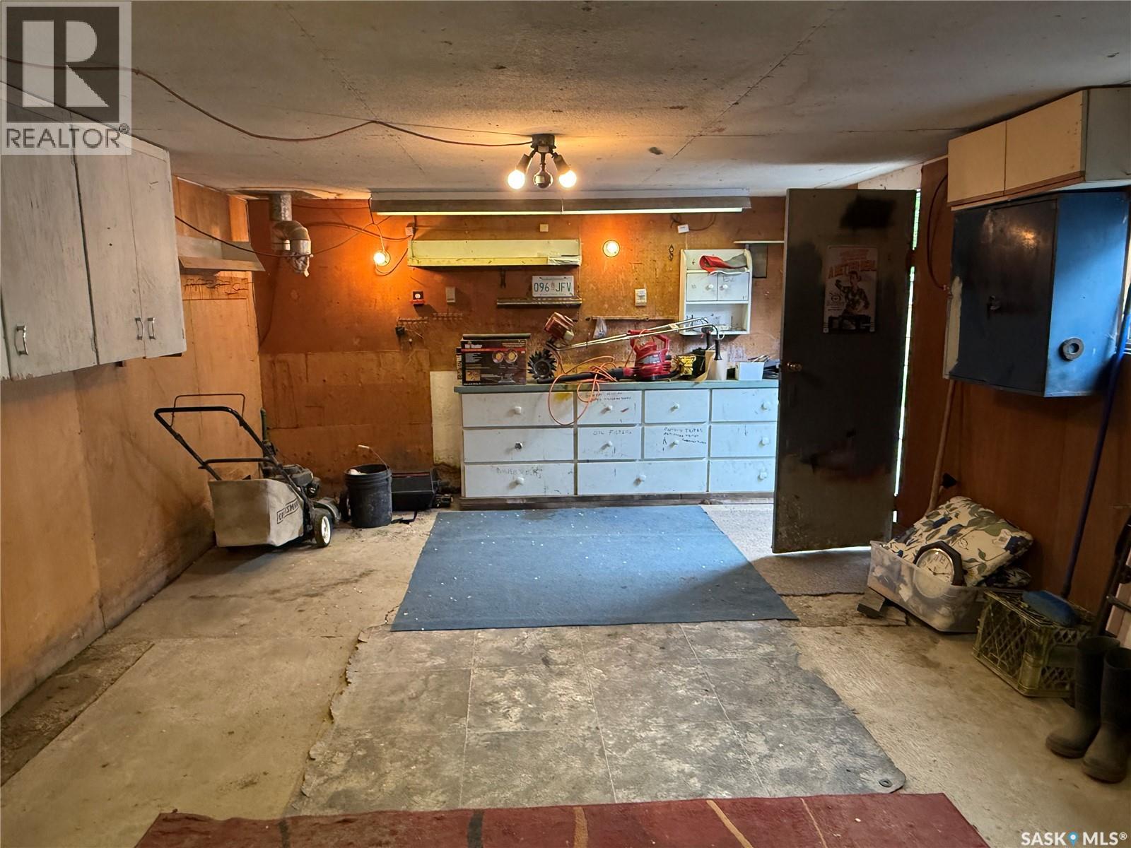 72 11th STREET — photo 31