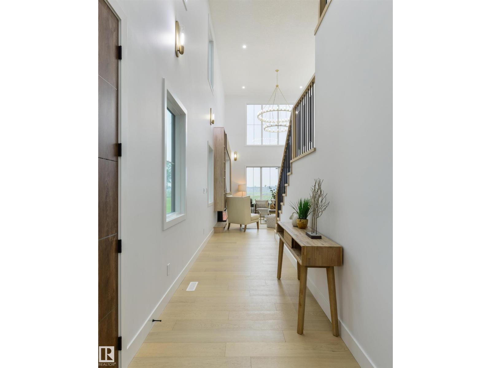 266 Falcon Crescent - 6