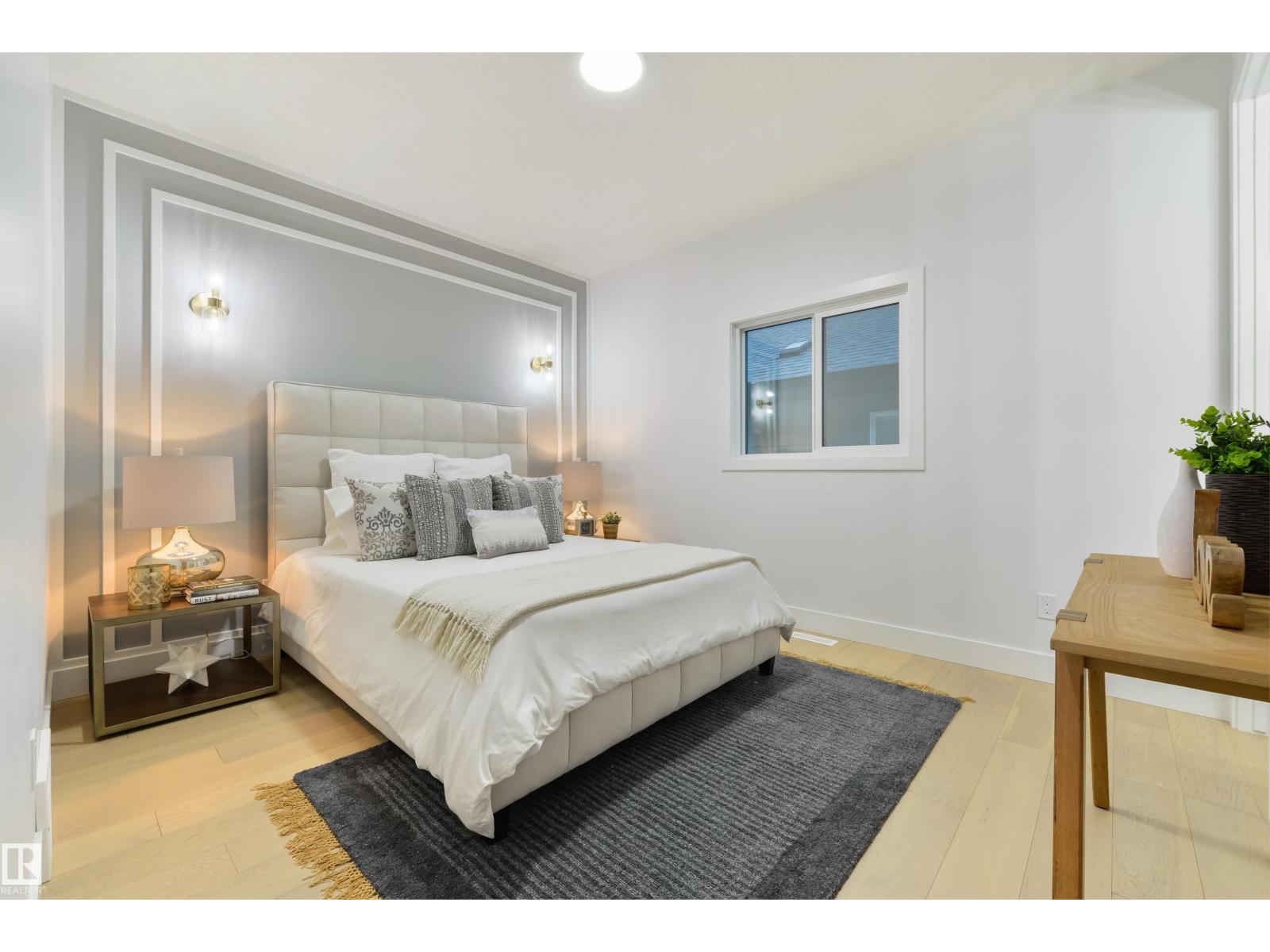 266 Falcon Crescent - 33