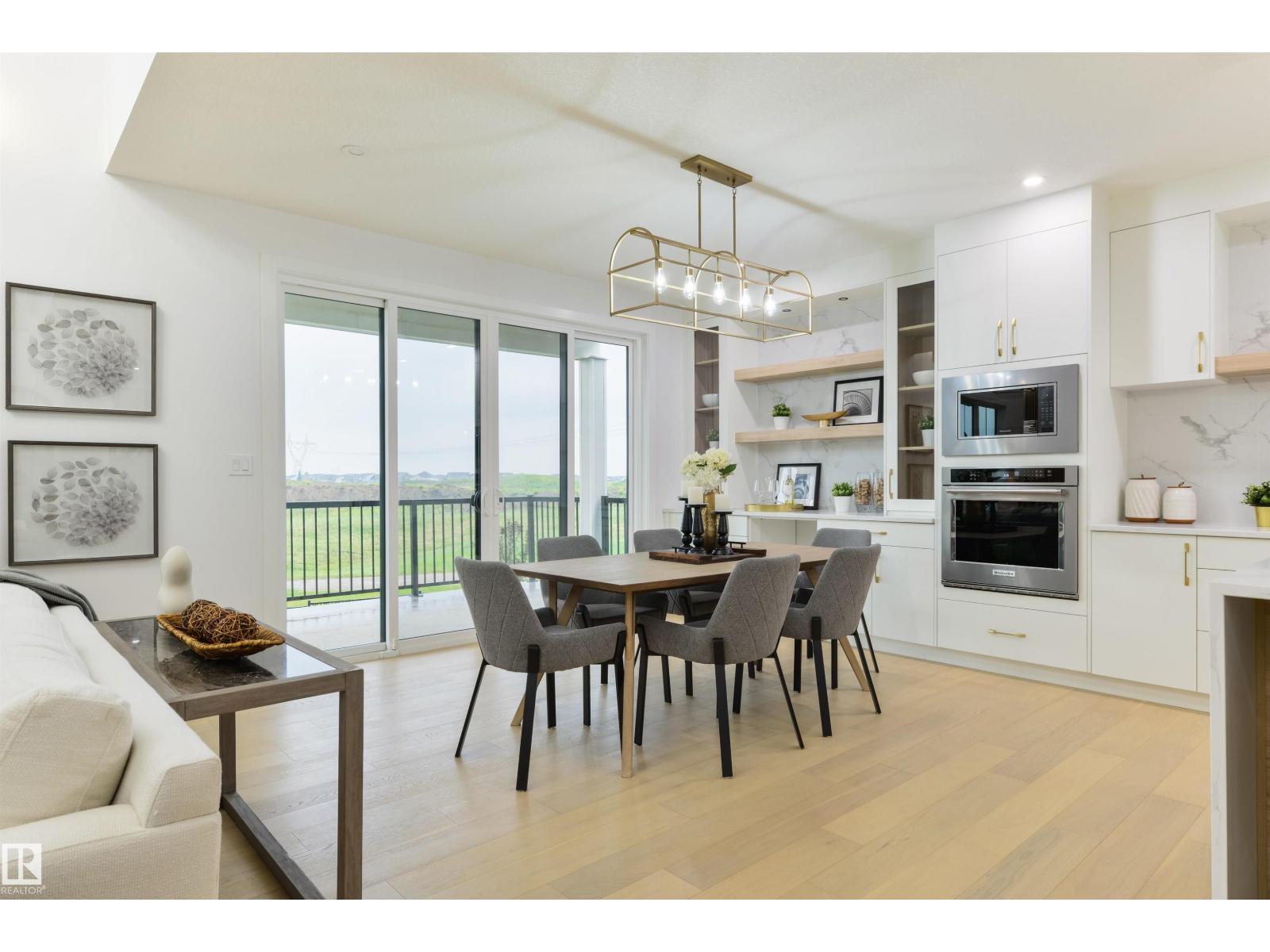 266 Falcon Crescent - 15