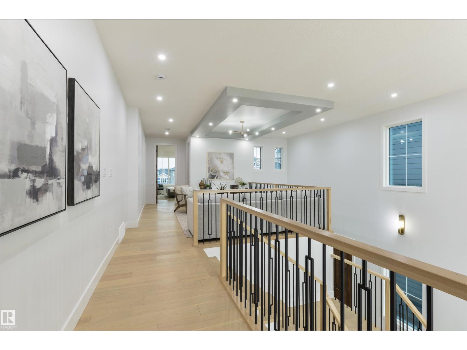 266 Falcon Crescent - 28