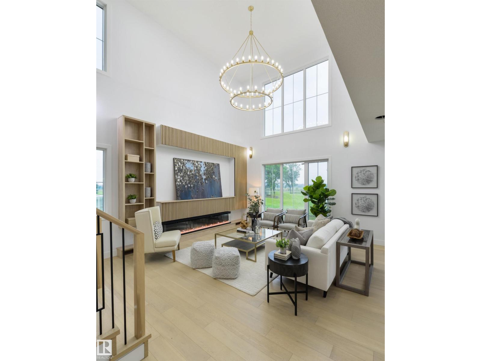 266 Falcon Crescent - 9