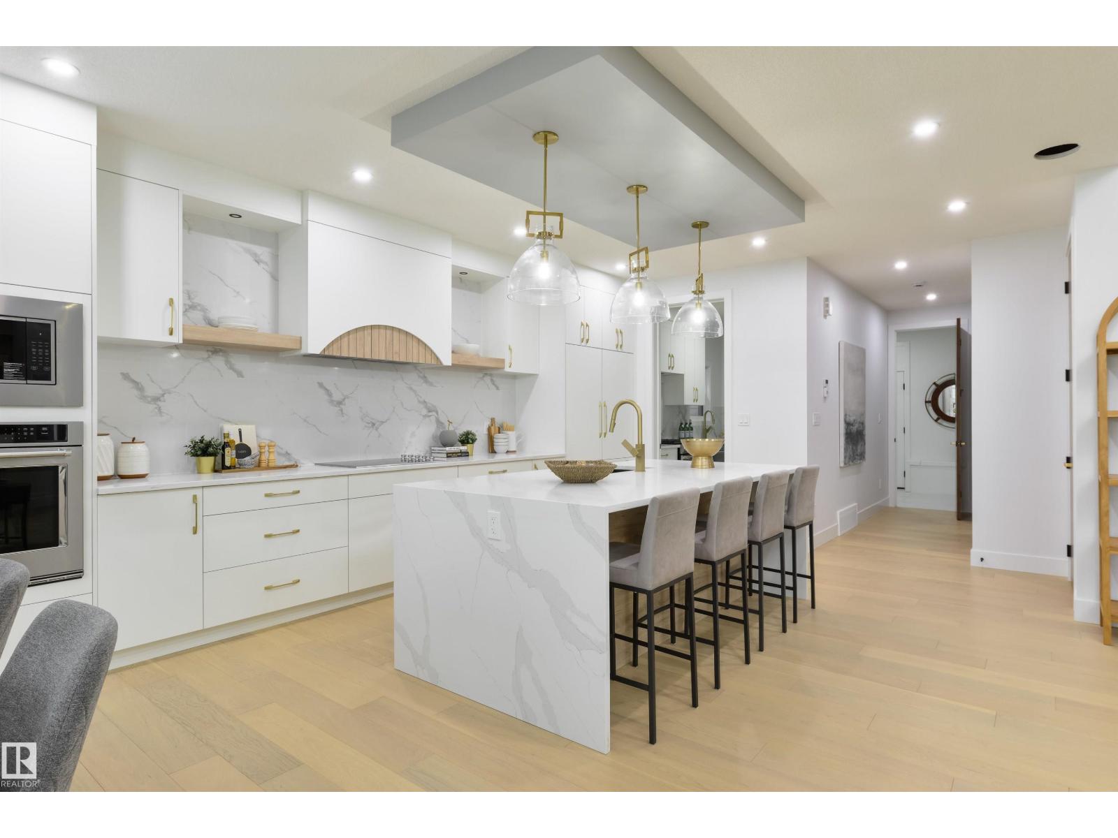 266 Falcon Crescent - 18