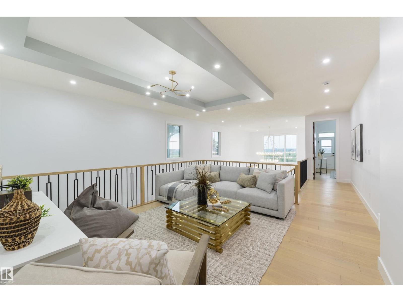 266 Falcon Crescent - 30