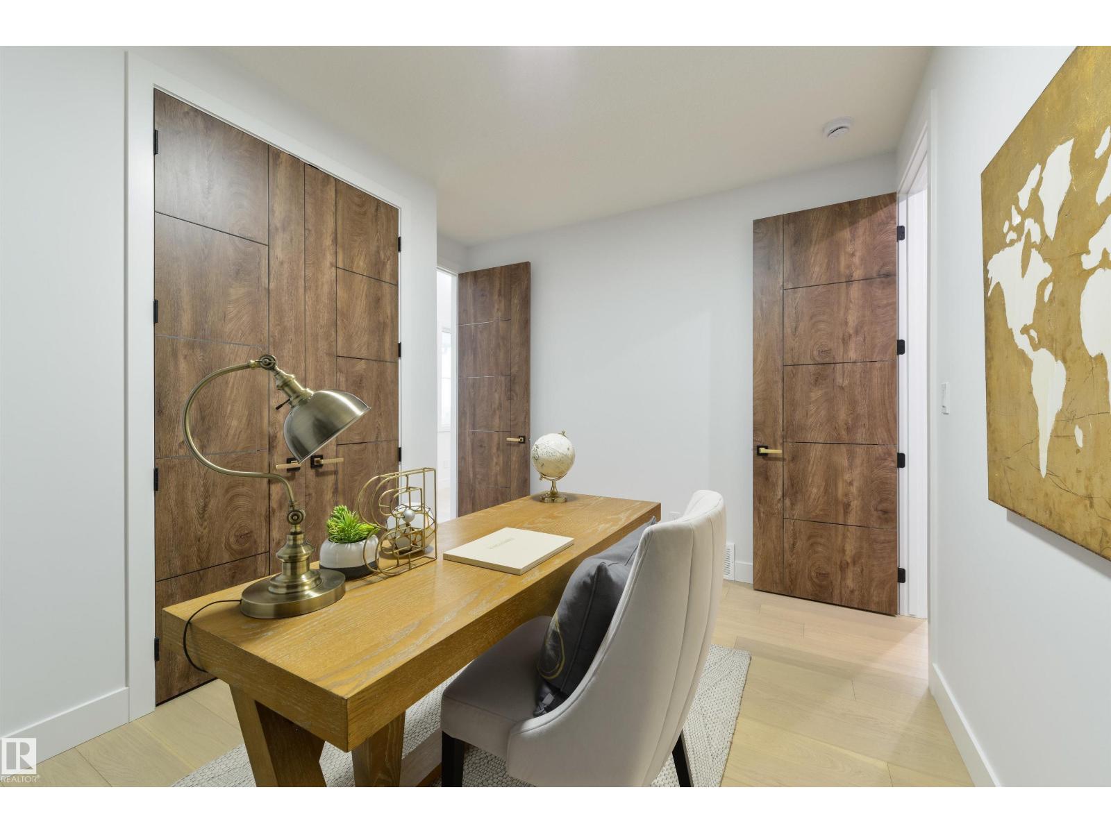 266 Falcon Crescent - 5
