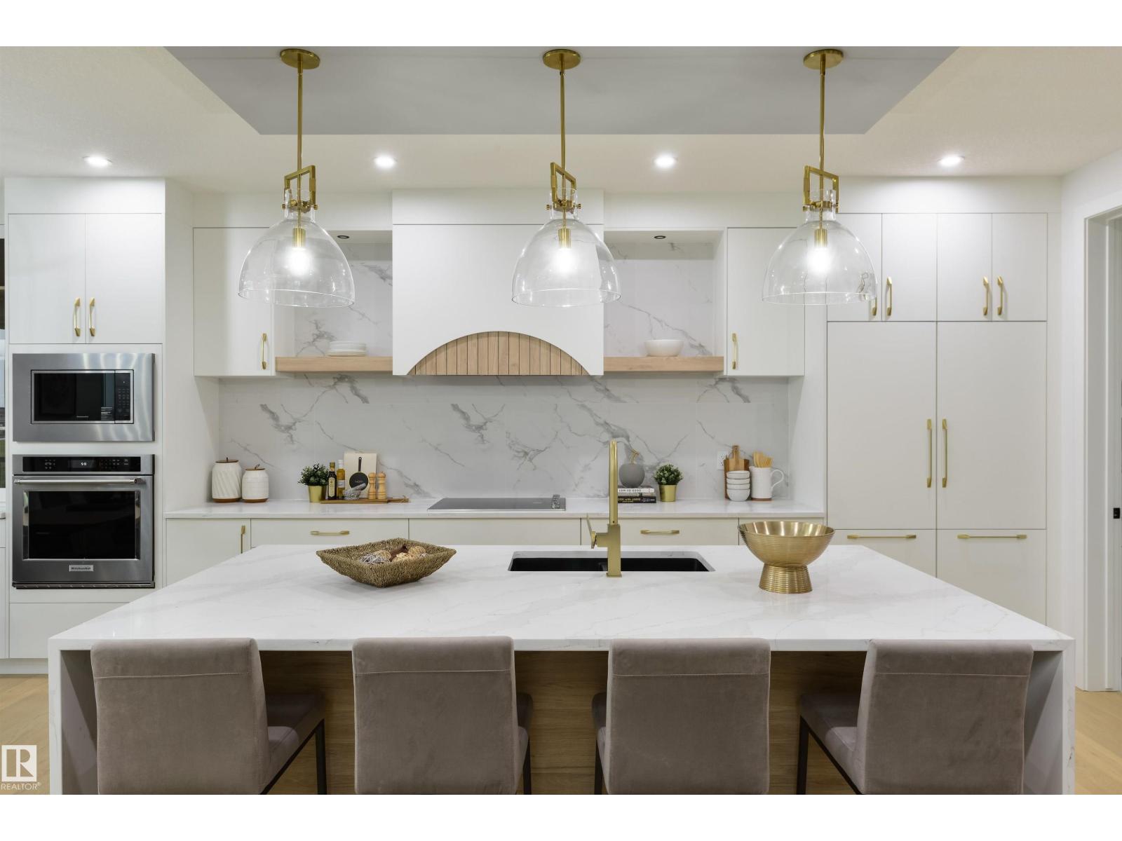 266 Falcon Crescent - 19