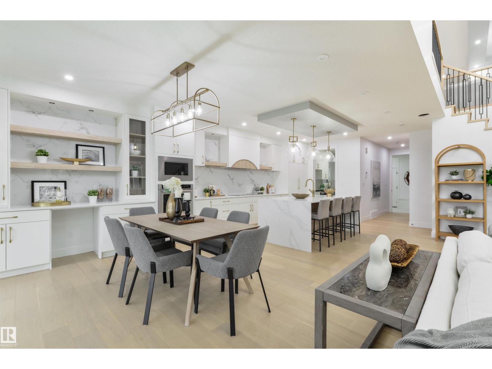 266 Falcon Crescent - 17
