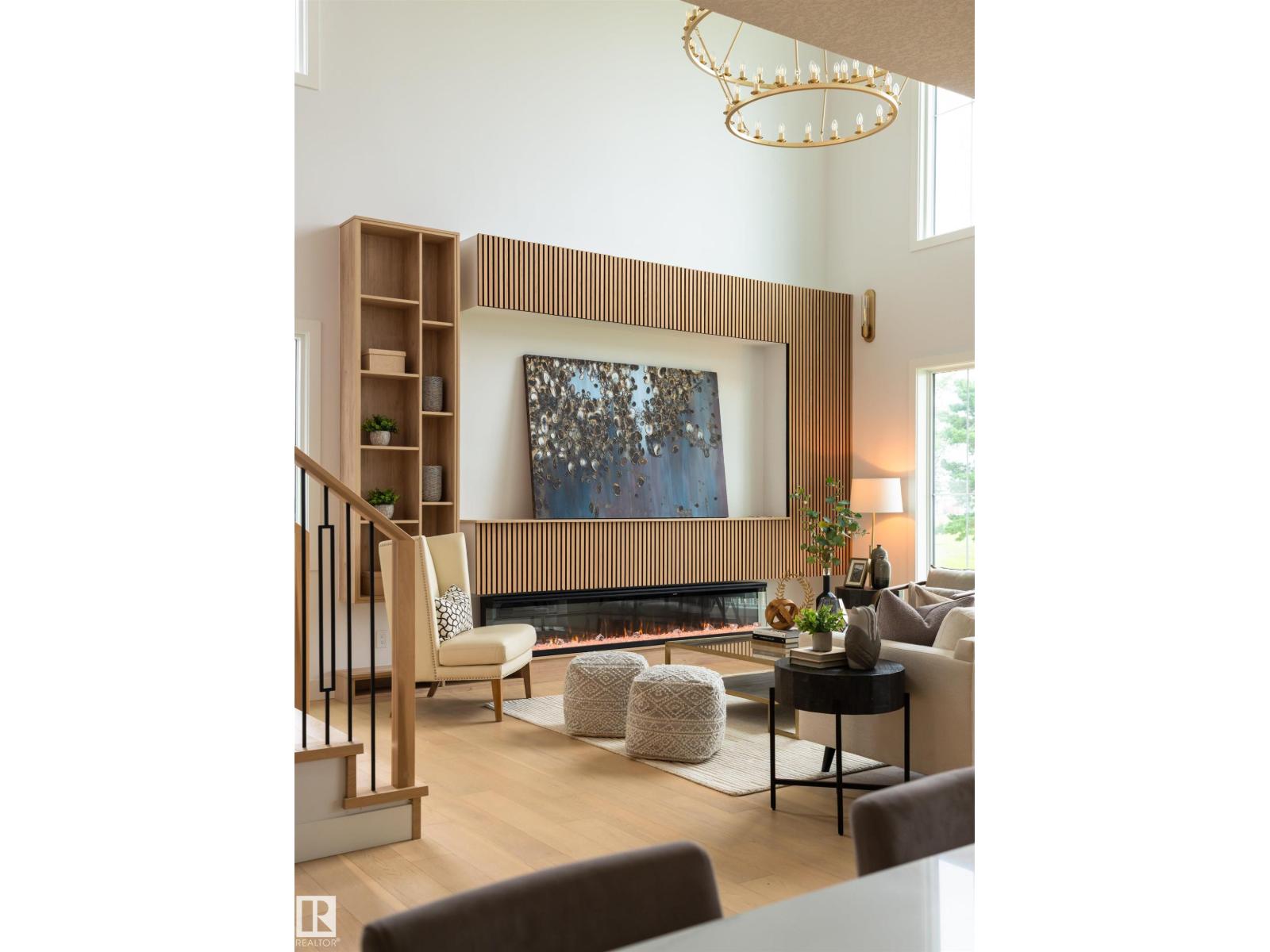 266 Falcon Crescent - 56