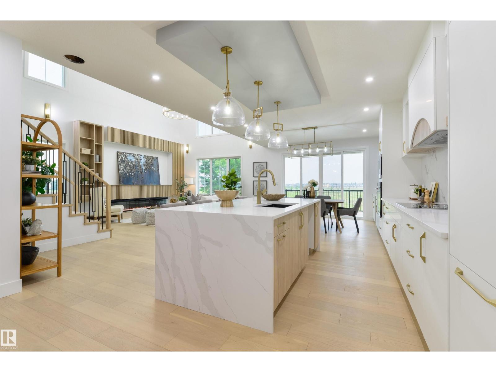 266 Falcon Crescent - 21