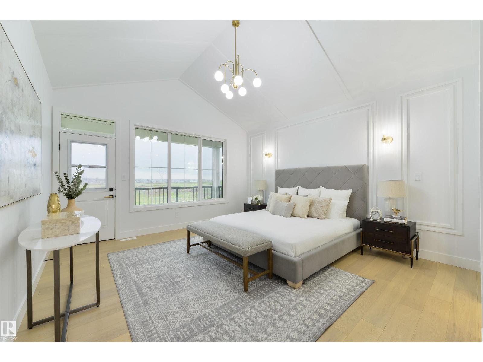 266 Falcon Crescent - 42