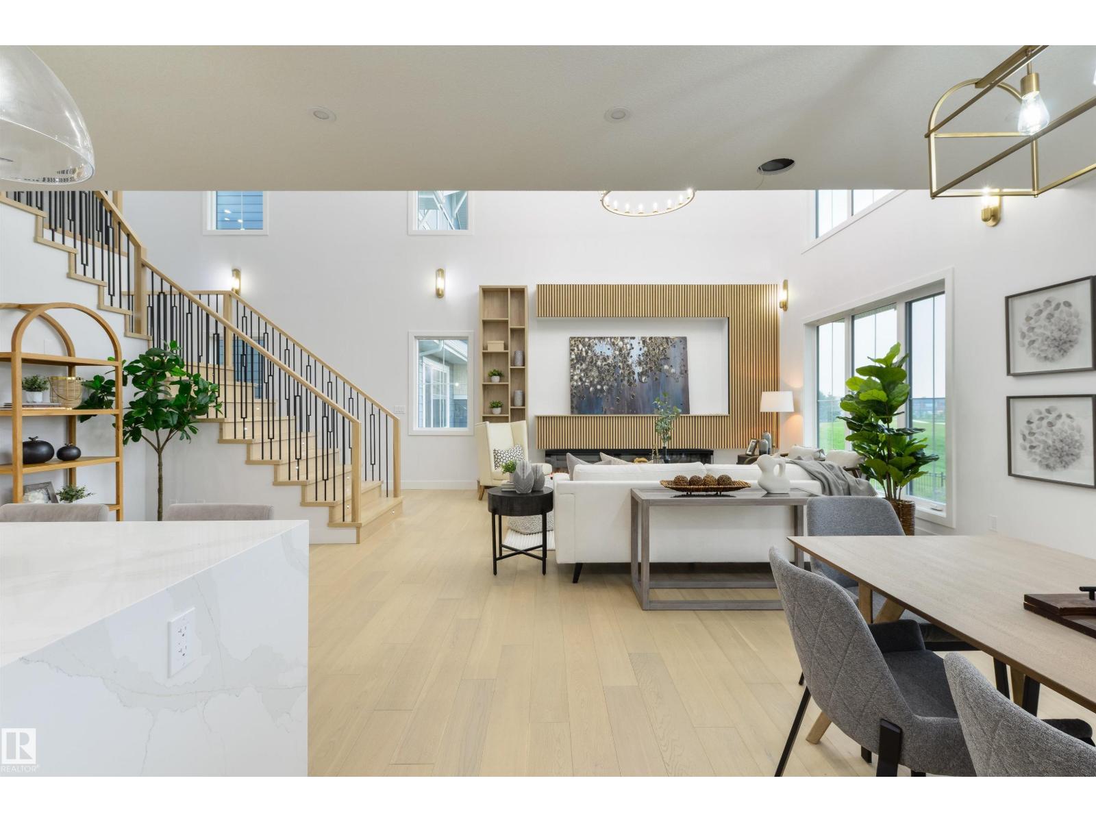 266 Falcon Crescent - 10
