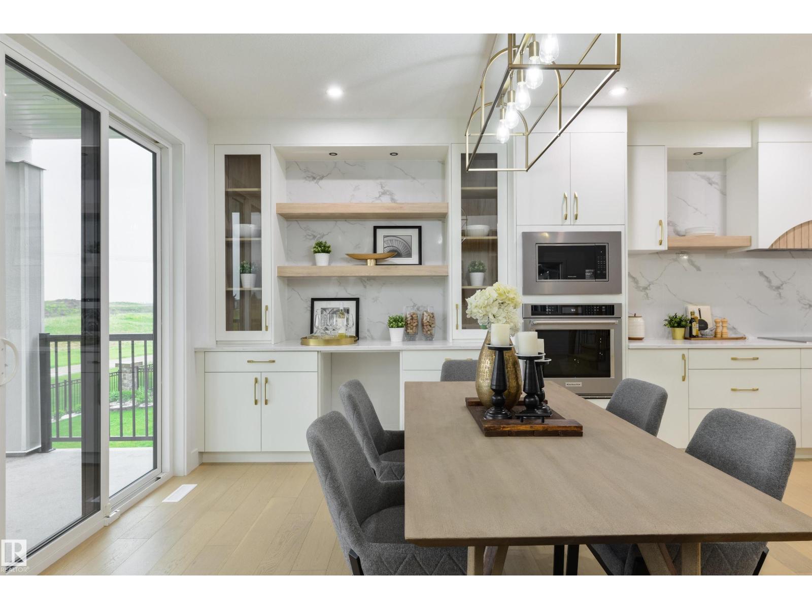 266 Falcon Crescent - 16