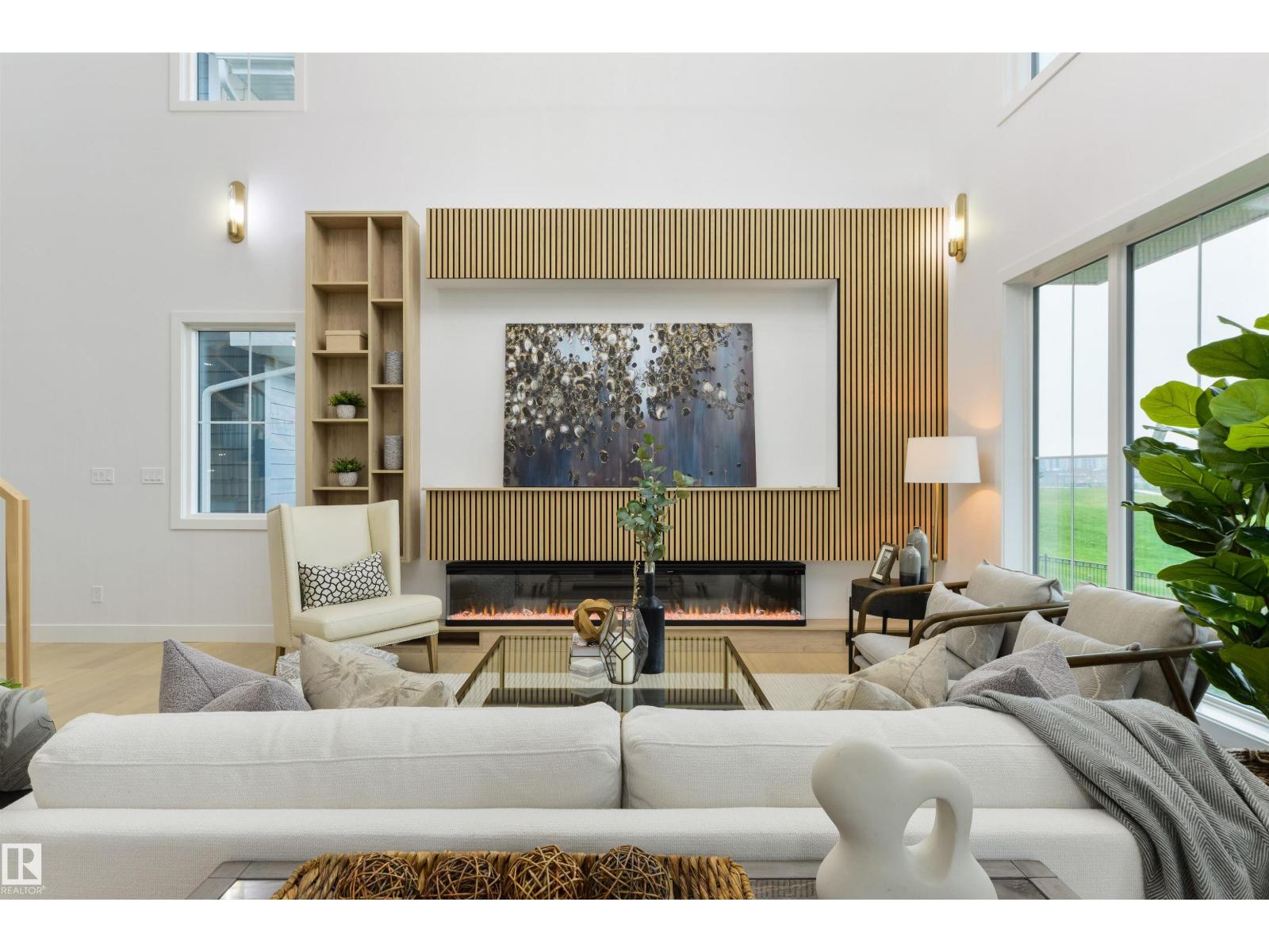 266 Falcon Crescent - 11