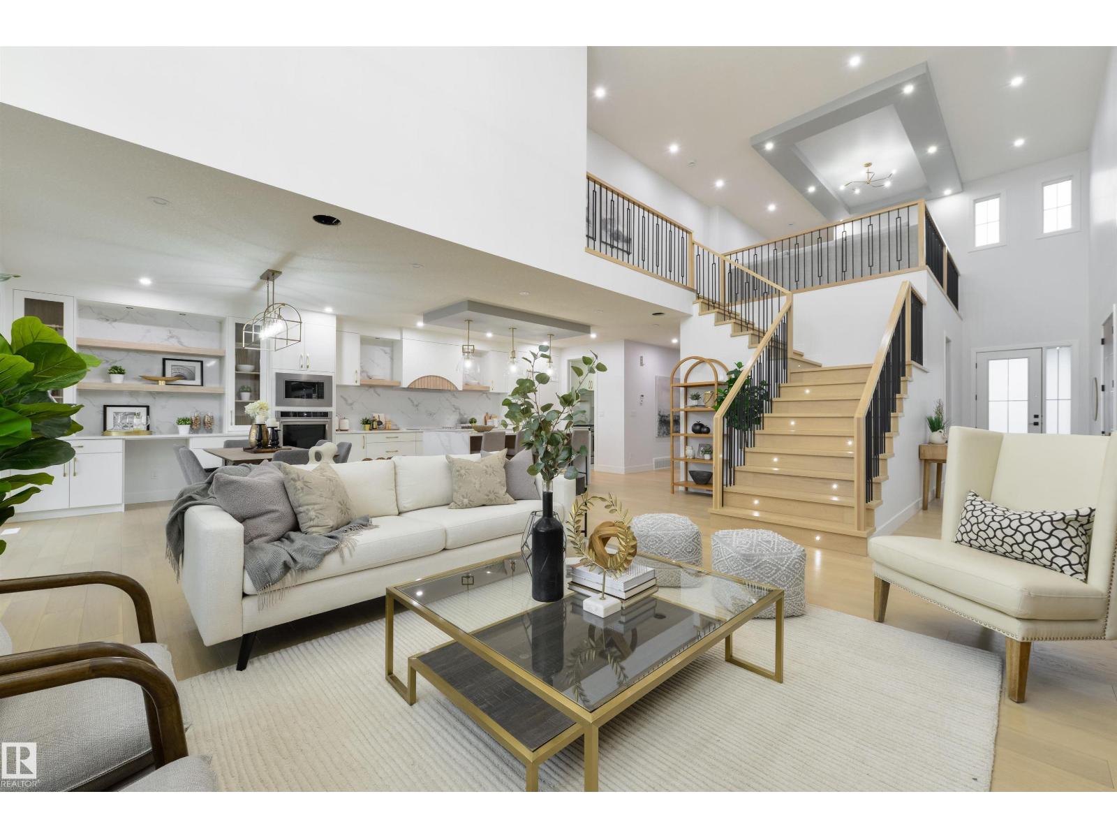 266 Falcon Crescent - 13