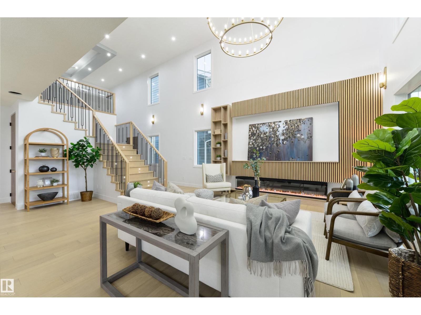 266 Falcon Crescent - 12