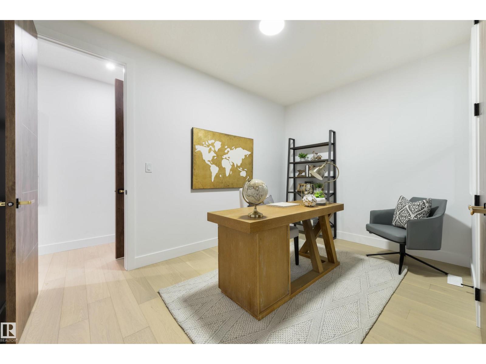 266 Falcon Crescent - 4