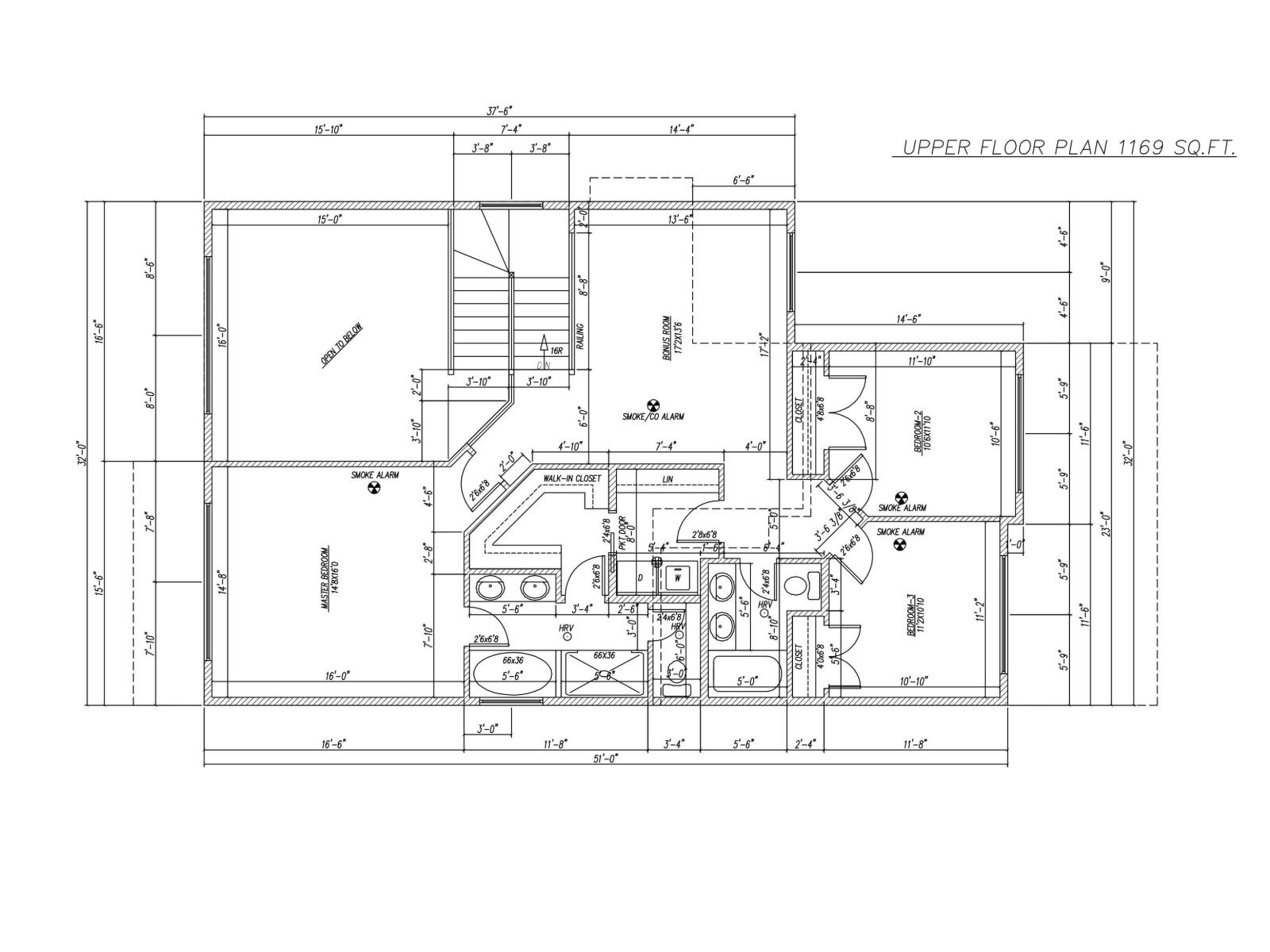 130 EDGEWATER CI — photo 7