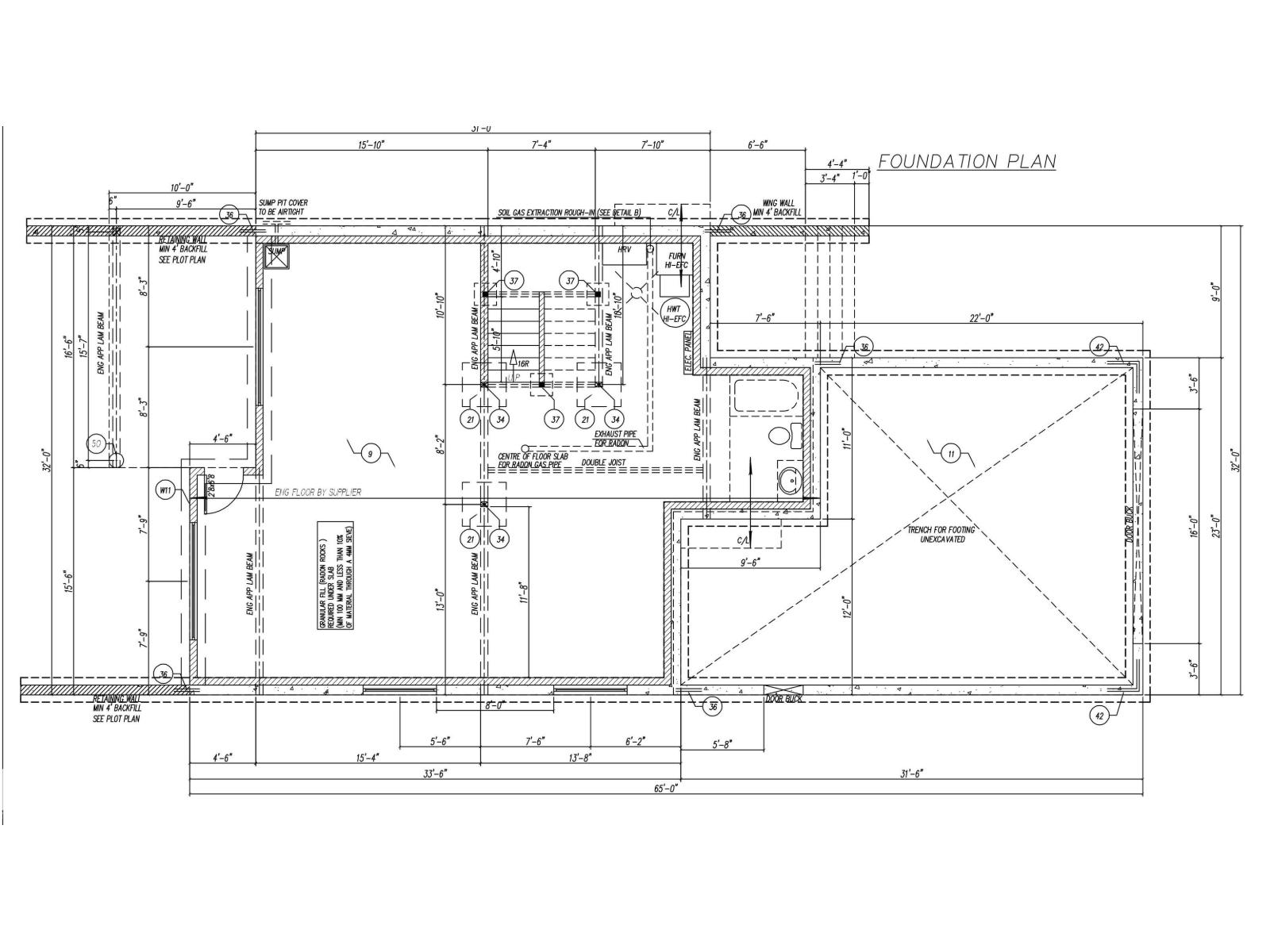 130 EDGEWATER CI — photo 8