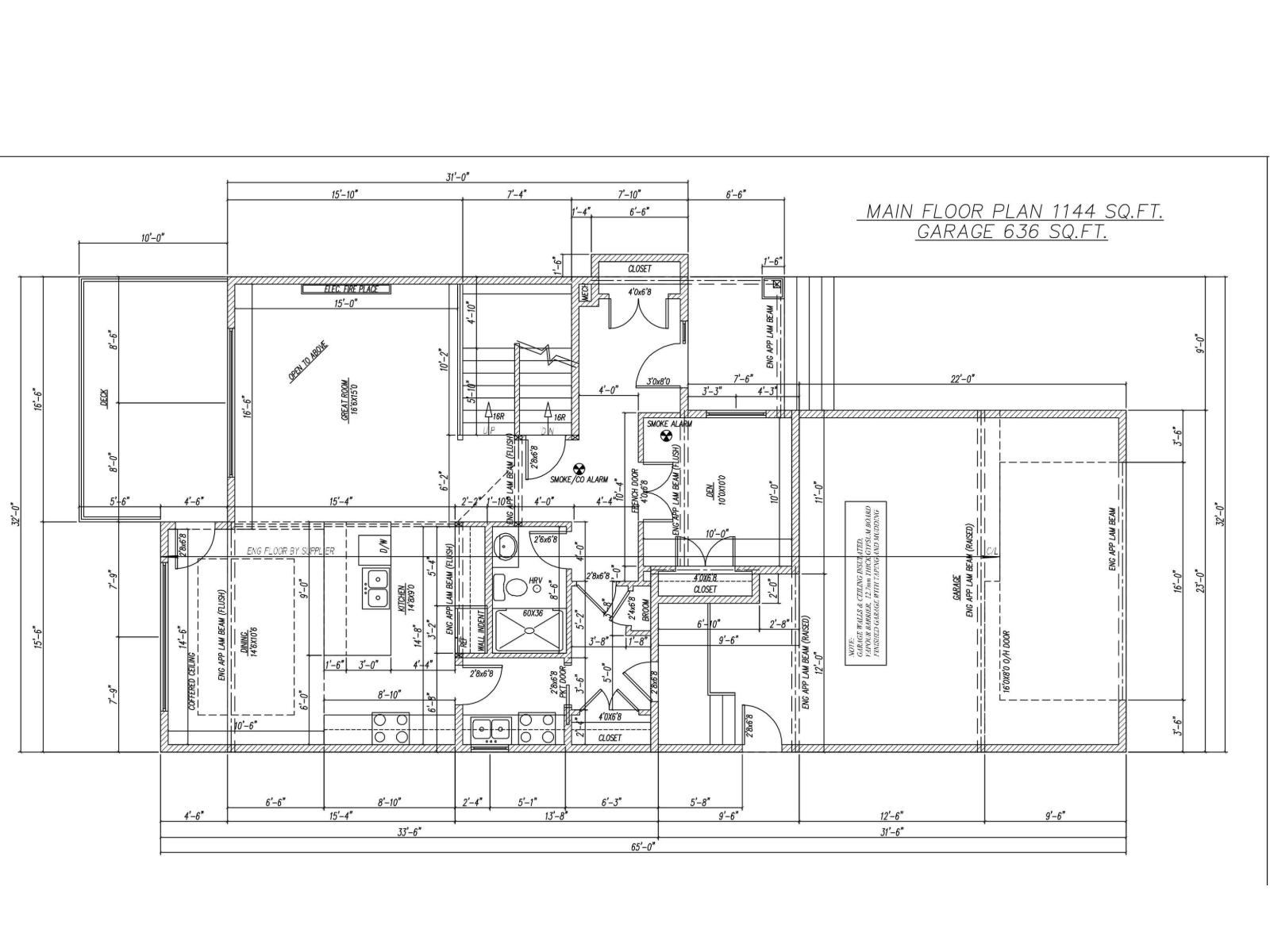 130 EDGEWATER CI — photo 6