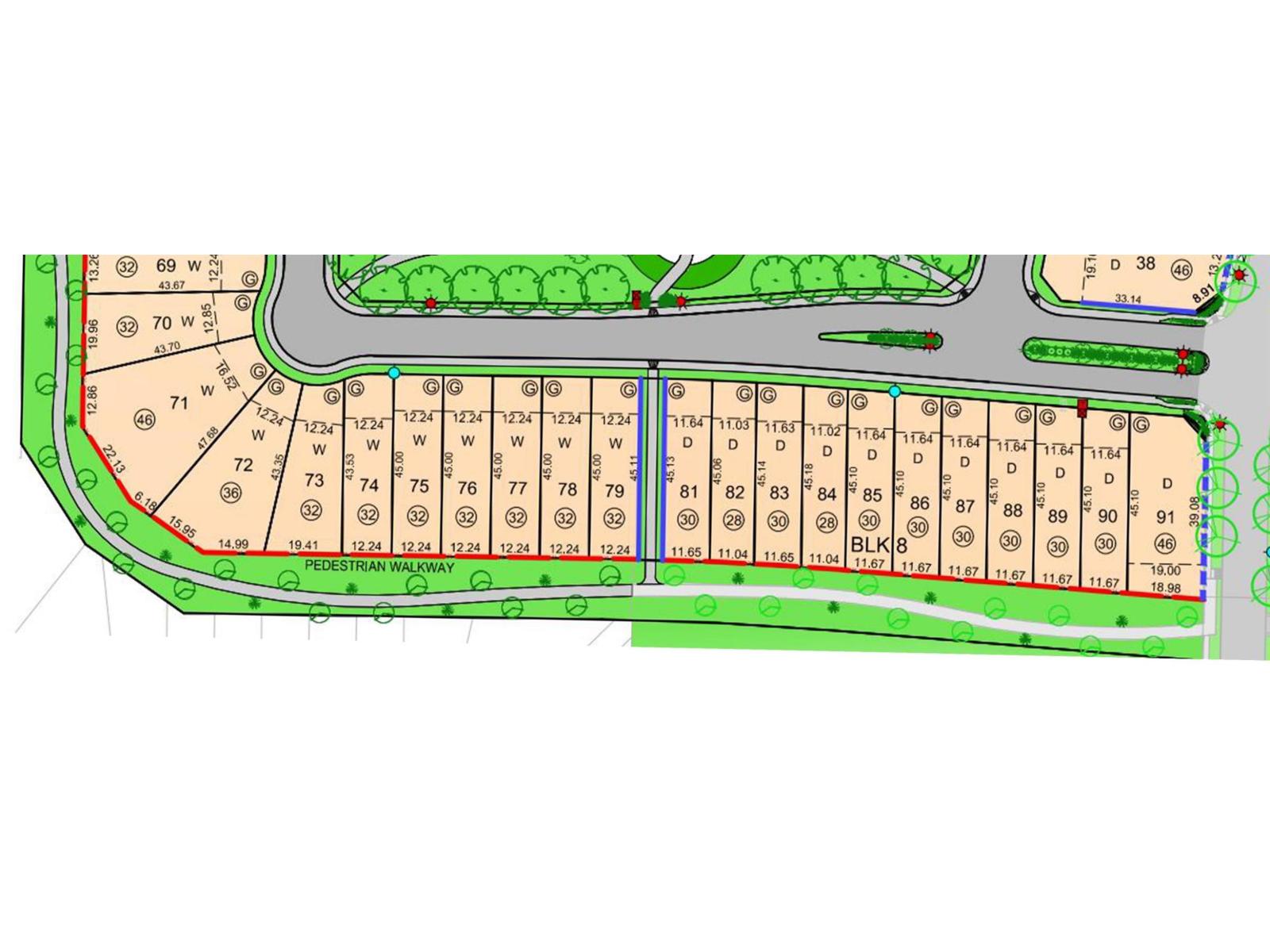 130 EDGEWATER CI - photo 2