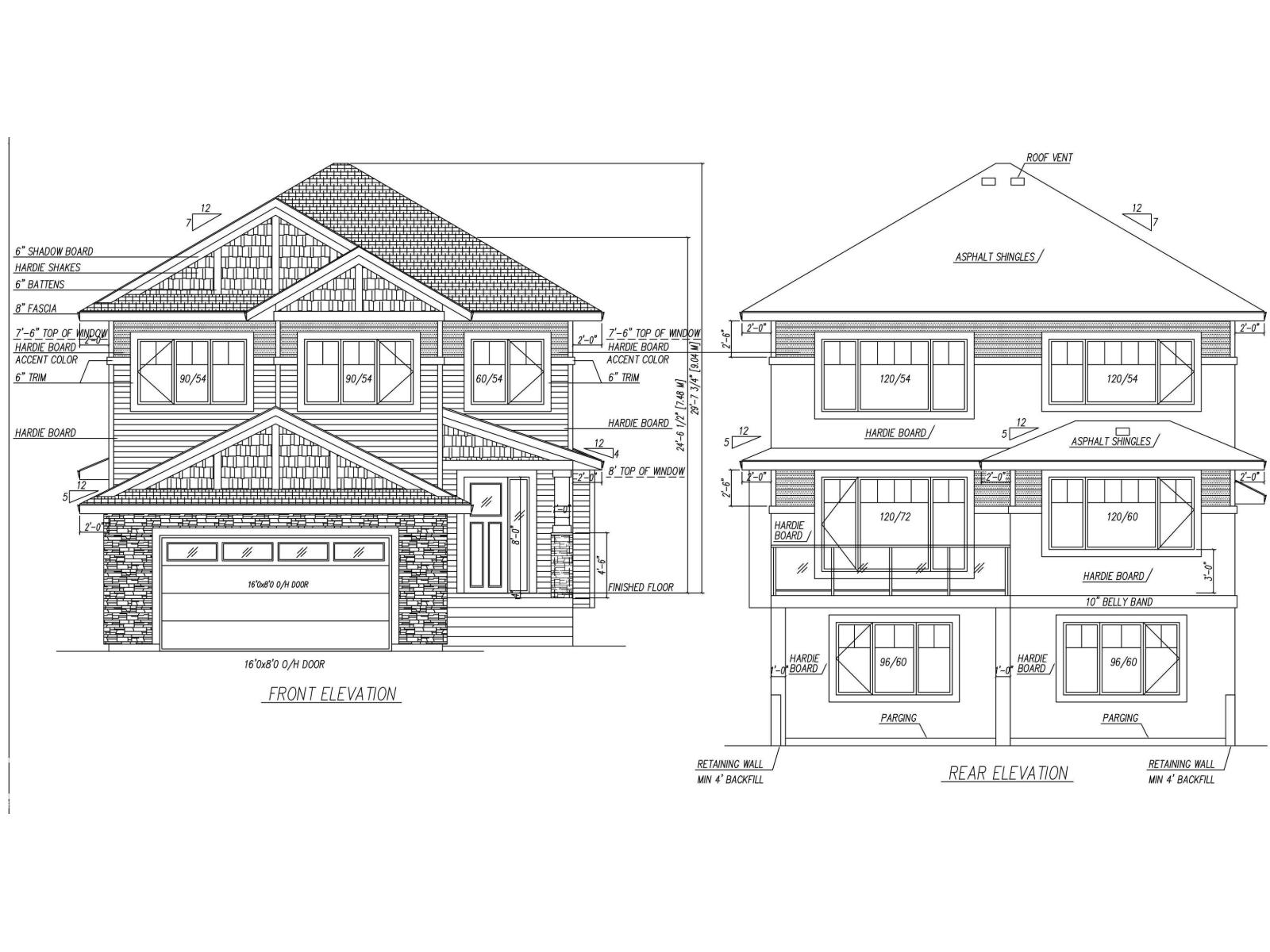 130 EDGEWATER CI - photo 3