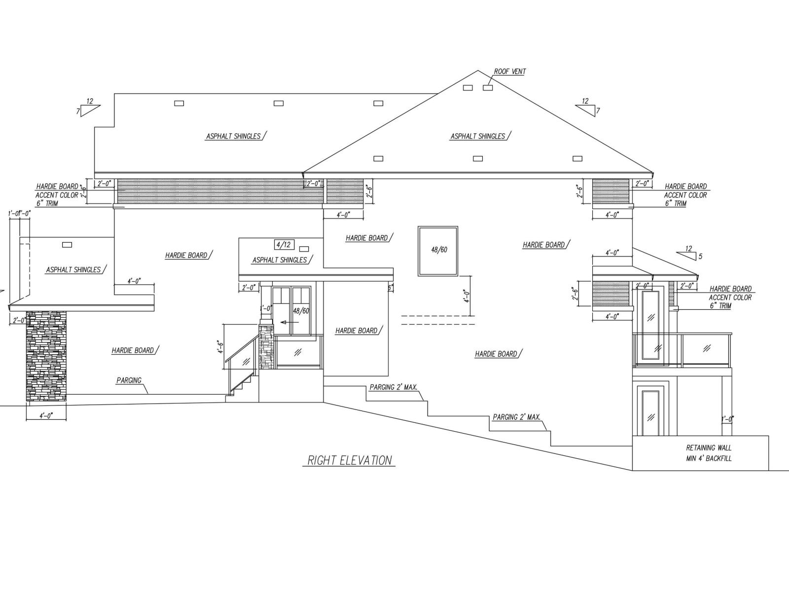 130 EDGEWATER CI - photo 4