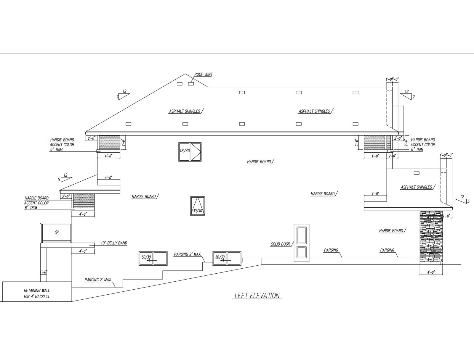 130 EDGEWATER CI - photo 5