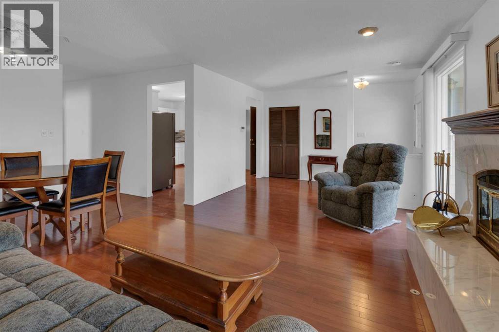 316 Norseman Road NW - photo 4