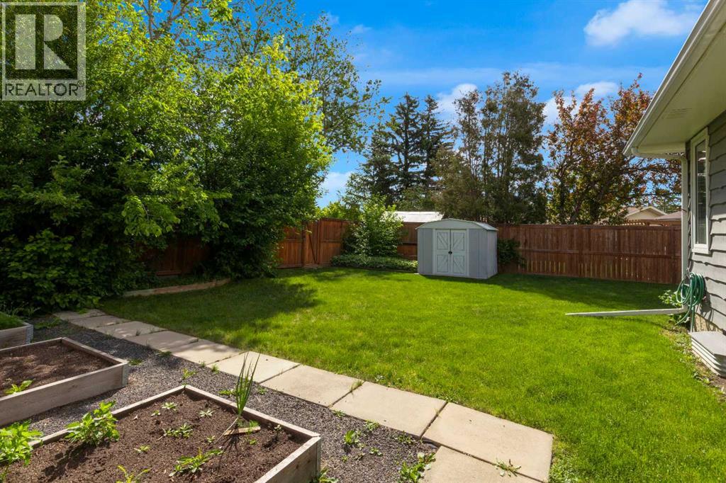 316 Norseman Road NW — photo 24