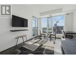 605 - 859 The Queensway, Toronto, ON M8Z1N8 Photo 10
