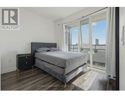 605 - 859 The Queensway, Toronto, ON M8Z1N8 Photo 11
